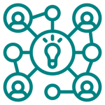 Vereine und Organisationen