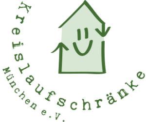 Logo Kreislaufschränke München