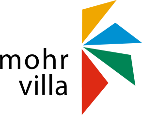 Logo Mohr Villa
